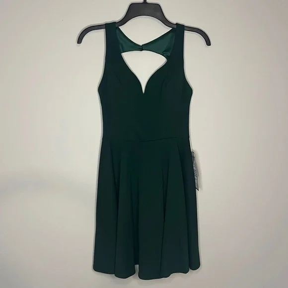 Dresses | Macys Dress | Poshmark